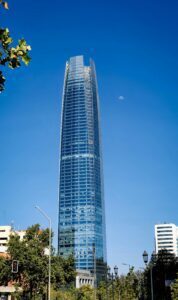 Exploring the Costanera Centre: A Comprehensive Guide to Santiago’s Top Attraction